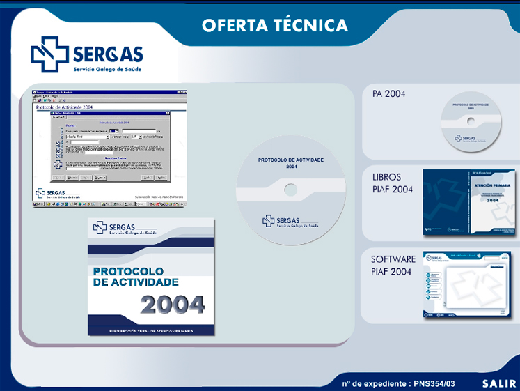App para 06-sergas.jpg